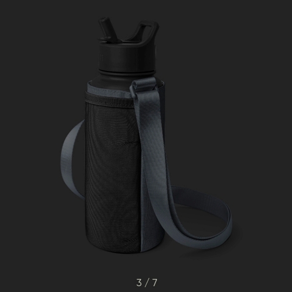 Simple Modern Adventure Water Bottle Sling - Picture 16 of 16